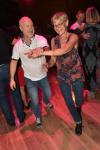 2025 02 23 Station Danse 063